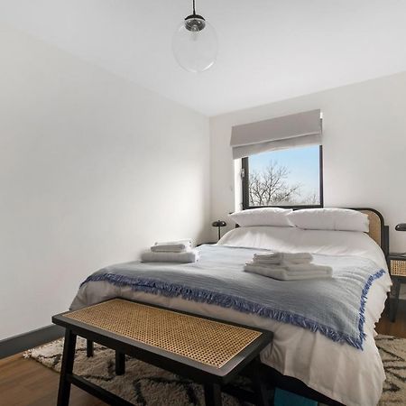 Central 1 Bd + Sofa Bed In The Heart Of Cheltenham! Exterior foto