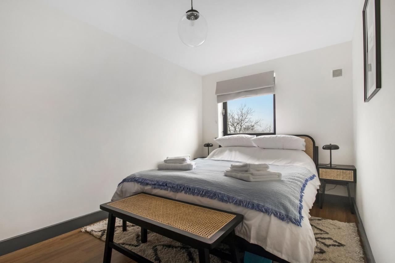 Central 1 Bd + Sofa Bed In The Heart Of Cheltenham! Exterior foto